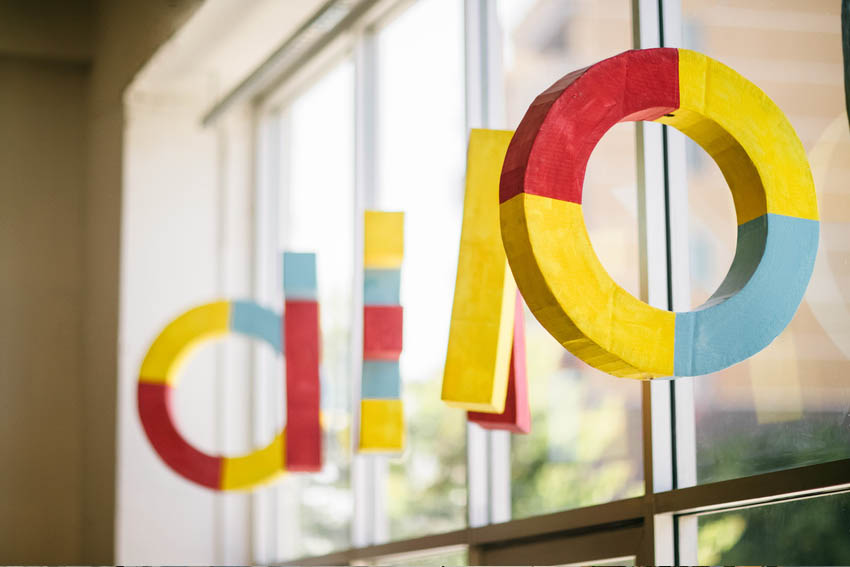 云呼叫中心系统