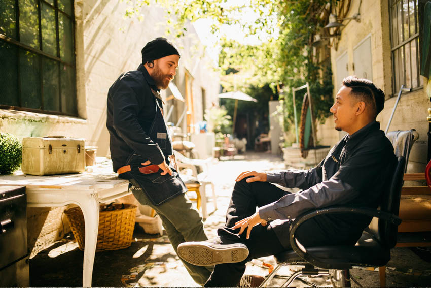 短信轰机轰炸app下载