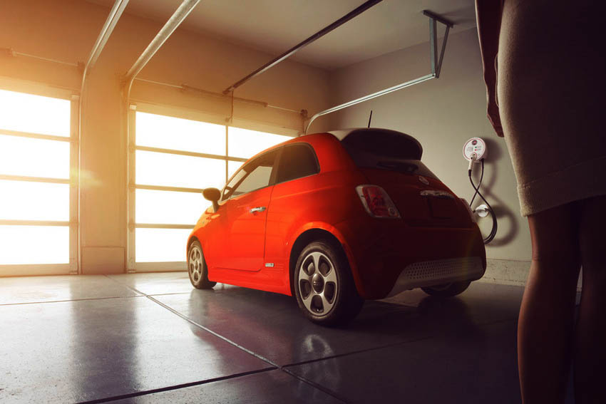 苹果短信轰炸机