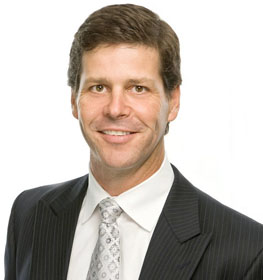 在线网页发短信