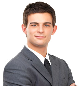 云呼叫中心系统