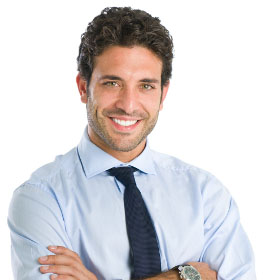 云呼叫中心系统