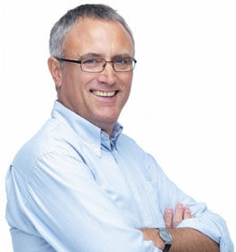 在线呼叫网页版